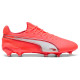 Puma King Ultimate FG/AG